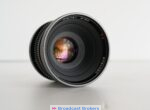 Zeiss STANDART SPEED PRIME: 20,24,32,40,50,85,100mm - Image 9
