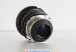 Zeiss STANDART SPEED PRIME: 20,24,32,40,50,85,100mm - Image 5