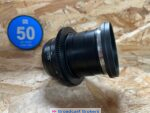 ZEISS ZE CINEMOD EF : 21-28-35-50(Macro)-85mm - Image 7