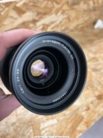 ZEISS ZE CINEMOD EF : 21-28-35-50(Macro)-85mm - Image 9