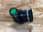 ZEISS ZE CINEMOD EF : 21-28-35-50(Macro)-85mm - Image 10