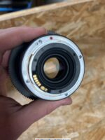 ZEISS ZE CINEMOD EF : 21-28-35-50(Macro)-85mm - Image 11