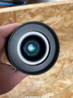 ZEISS ZE CINEMOD EF : 21-28-35-50(Macro)-85mm - Image 12