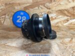 ZEISS ZE CINEMOD EF : 21-28-35-50(Macro)-85mm - Image 13