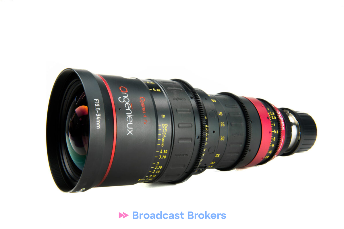 angenieux 195 94mm 20 scaled 1