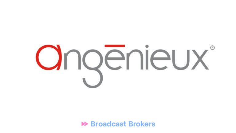 angenieux
