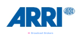 arri