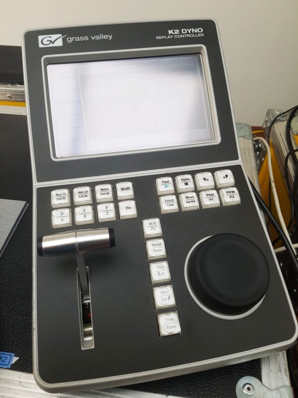 gvg k2 summit dyno 01