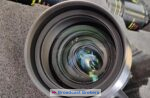 Cooke ANAMORPHIC/i Full Frame & SF (Special Flare): 32-40-50-75-100-135mm - Image 11