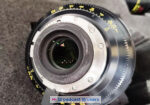 Cooke ANAMORPHIC/i Full Frame & SF (Special Flare): 32-40-50-75-100-135mm - Image 12