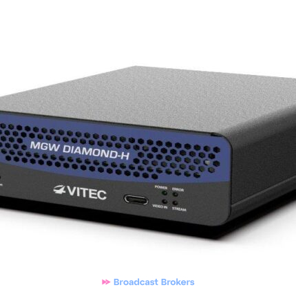 vitec-mgw-diamond-h-compact-4k-hdmi-encoder-video