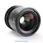 Celere HIGH SPEED PRIME PL T1.5 x5 lenses set - feet - Image 11