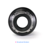 Celere HIGH SPEED PRIME PL T1.5 x5 lenses set - feet - Image 14