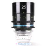 Celere HIGH SPEED PRIME PL T1.5 x5 lenses set - feet - Image 17