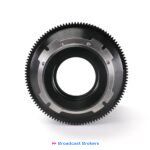 Celere HIGH SPEED PRIME PL T1.5 x5 lenses set - feet - Image 6
