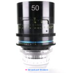 Celere HIGH SPEED PRIME PL T1.5 x5 lenses set - feet - Image 9