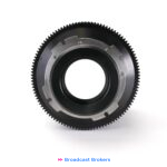 Celere HIGH SPEED PRIME PL T1.5 x5 lenses set - feet - Image 10